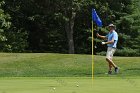 LAC Golf Open 2019  11th annual Wheaton Lyons Athletic Club (LAC) Golf Open Monday, August 12, 2019 held at the Franklin Country Club. - Photo by Keith Nordstrom : Wheaton, Lyons Athletic Club Golf Open
